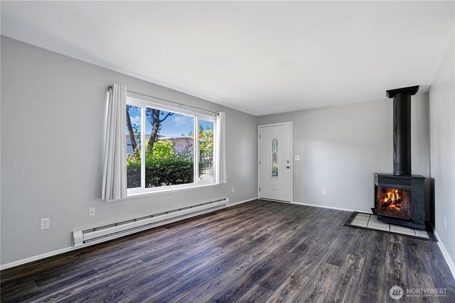 5628 SE 123rd Avenue, Bellevue, WA 98006