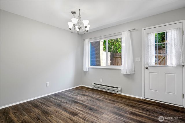 5628 SE 123rd Avenue, Bellevue, WA 98006