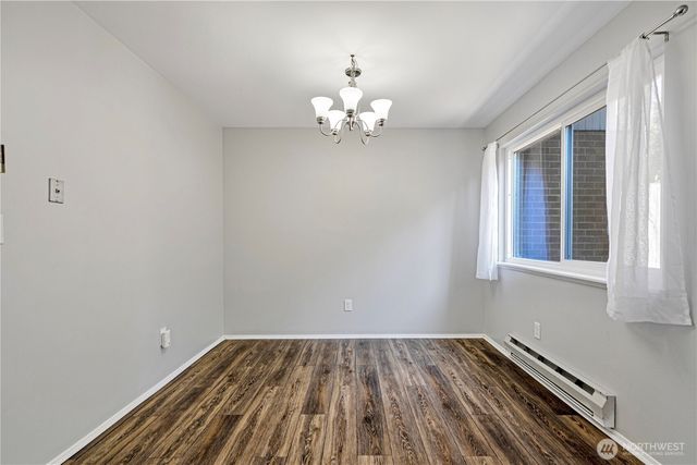 5628 SE 123rd Avenue, Bellevue, WA 98006