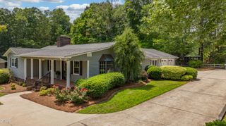 729 Fesmire Street, Asheboro, NC 27205