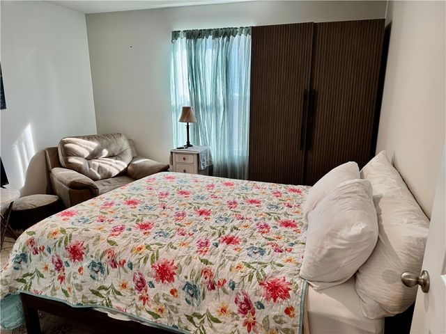 117 Alice Court Court, Easley, SC 29642