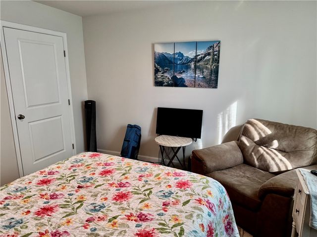 117 Alice Court Court, Easley, SC 29642