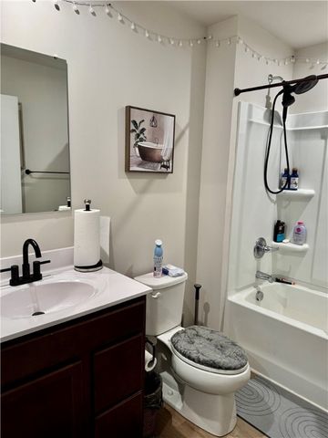 117 Alice Court Court, Easley, SC 29642