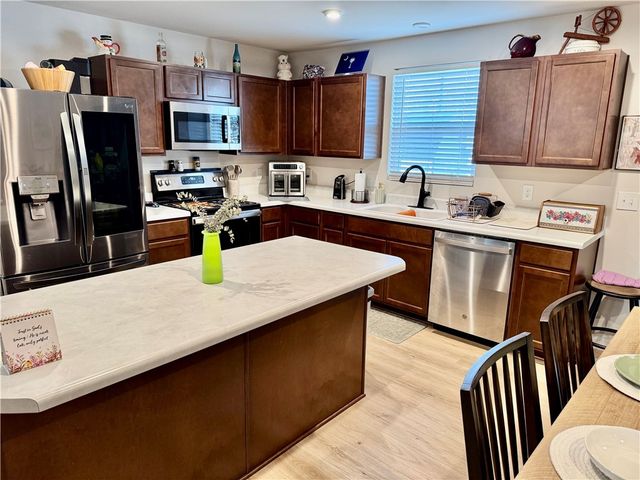 117 Alice Court Court, Easley, SC 29642