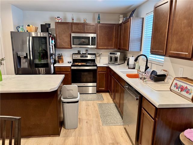 117 Alice Court Court, Easley, SC 29642