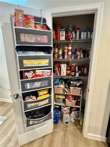 117 Alice Court Court, Easley, SC 29642