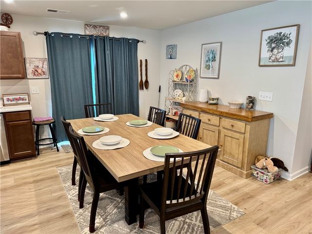 117 Alice Court Court, Easley, SC 29642