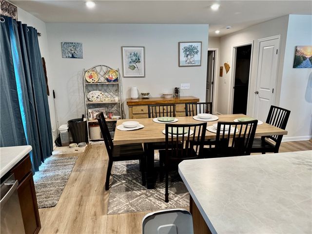 117 Alice Court Court, Easley, SC 29642