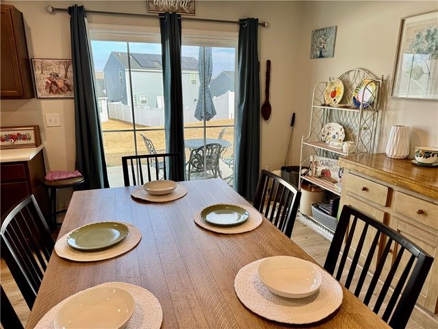 117 Alice Court Court, Easley, SC 29642