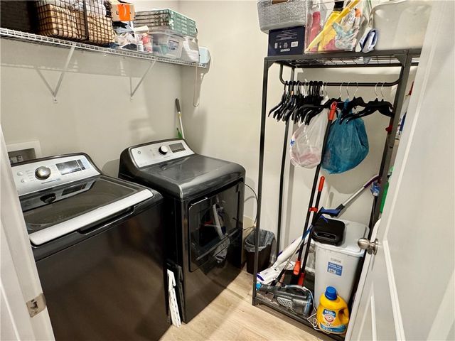 117 Alice Court Court, Easley, SC 29642