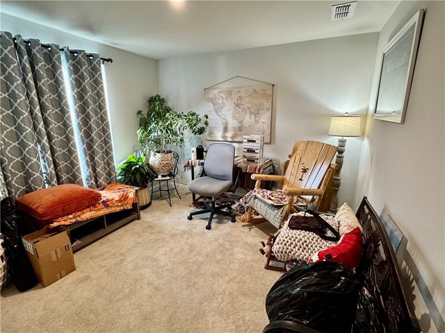 117 Alice Court Court, Easley, SC 29642