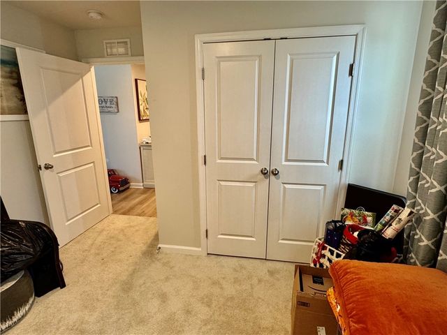 117 Alice Court Court, Easley, SC 29642