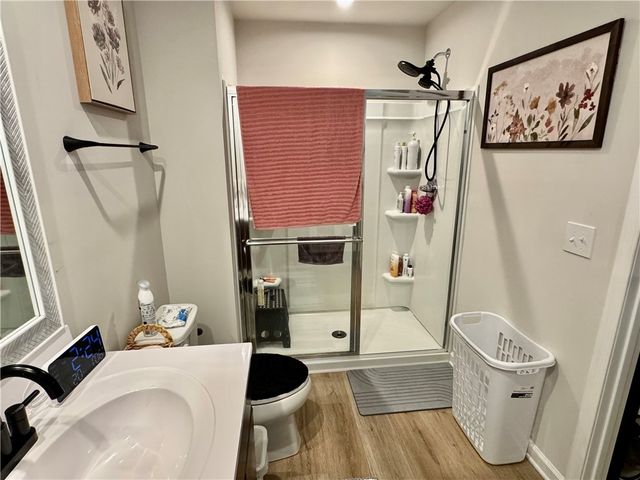 117 Alice Court Court, Easley, SC 29642