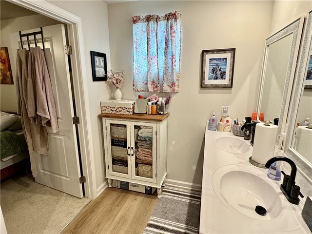 117 Alice Court Court, Easley, SC 29642