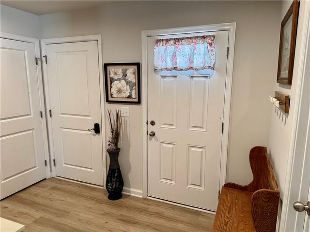 117 Alice Court Court, Easley, SC 29642