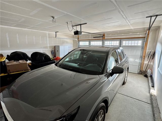 117 Alice Court Court, Easley, SC 29642