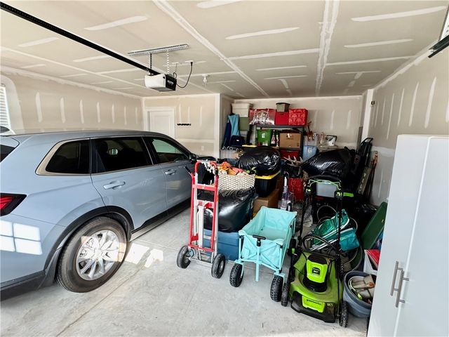 117 Alice Court Court, Easley, SC 29642