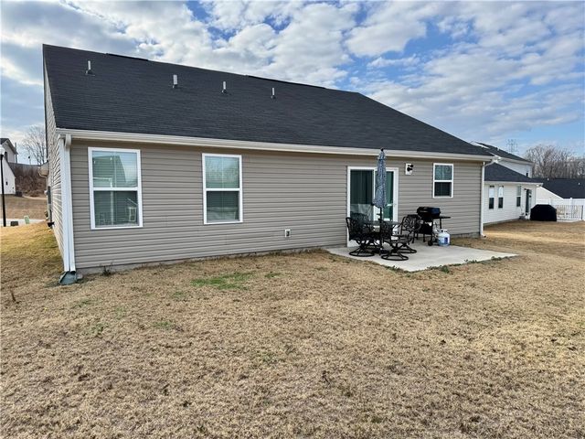 117 Alice Court Court, Easley, SC 29642