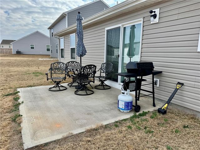 117 Alice Court Court, Easley, SC 29642