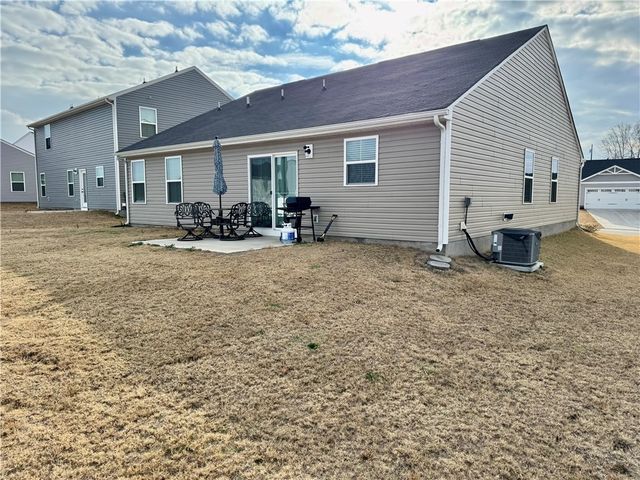 117 Alice Court Court, Easley, SC 29642