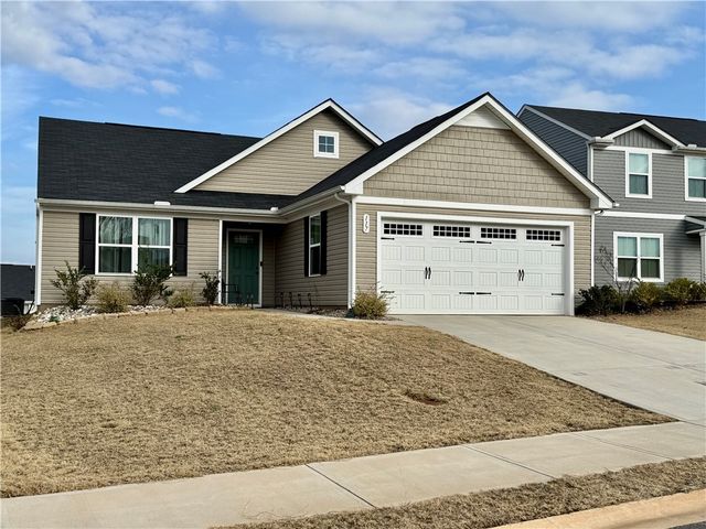 117 Alice Court Court, Easley, SC 29642