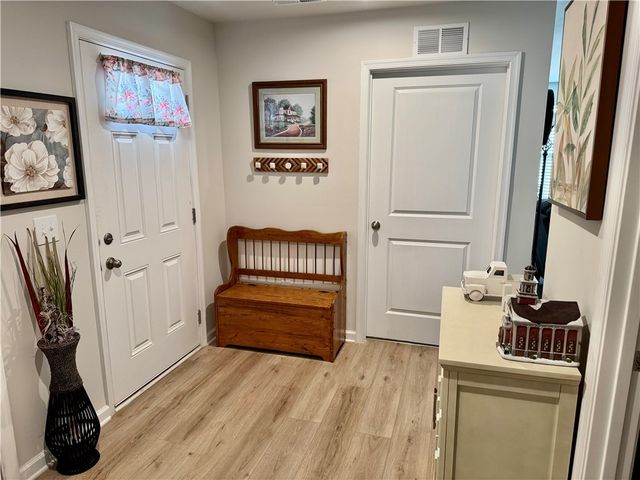 117 Alice Court Court, Easley, SC 29642