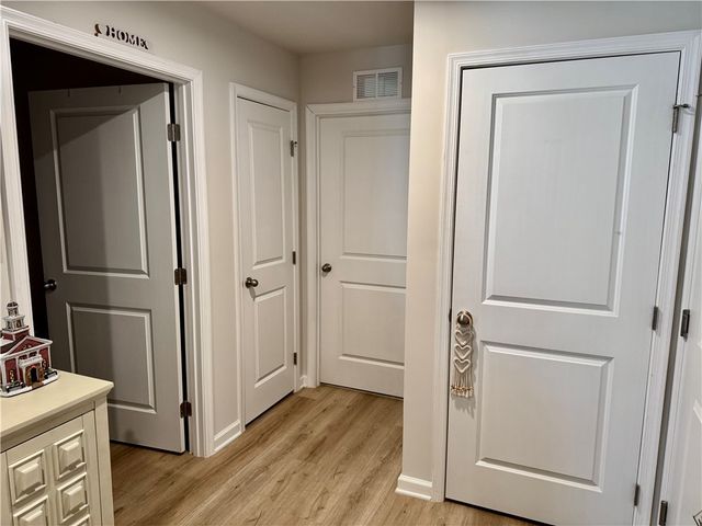 117 Alice Court Court, Easley, SC 29642