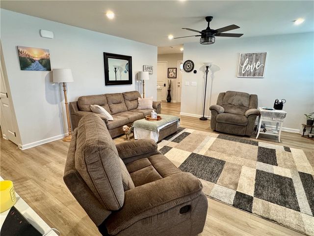 117 Alice Court Court, Easley, SC 29642