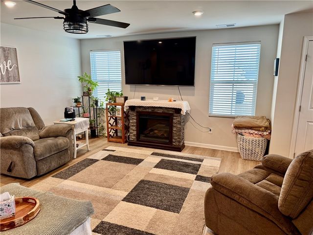 117 Alice Court Court, Easley, SC 29642