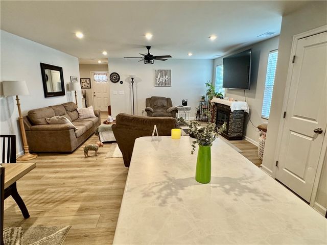 117 Alice Court Court, Easley, SC 29642