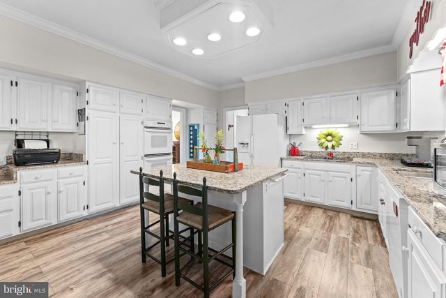 19375 WOODS RD, Culpeper, VA 22701