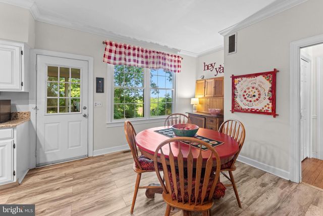 19375 WOODS RD, Culpeper, VA 22701