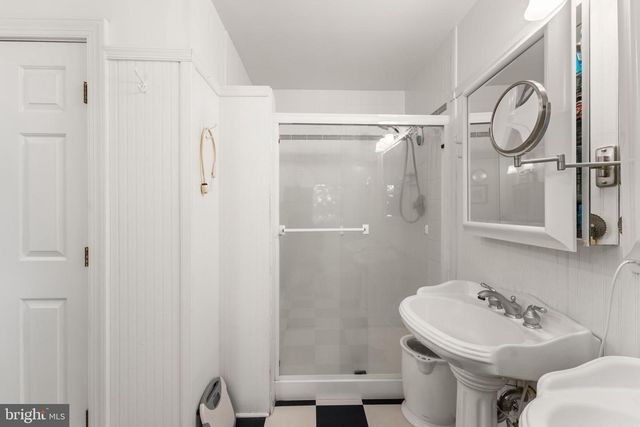 19375 WOODS RD, Culpeper, VA 22701