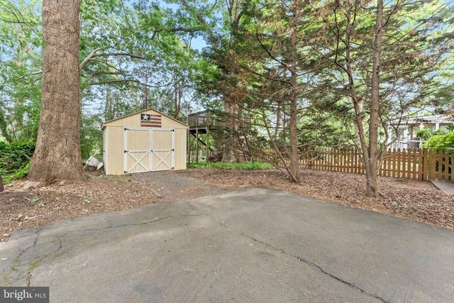 19375 WOODS RD, Culpeper, VA 22701