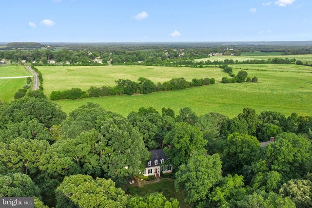 19375 WOODS RD, Culpeper, VA 22701