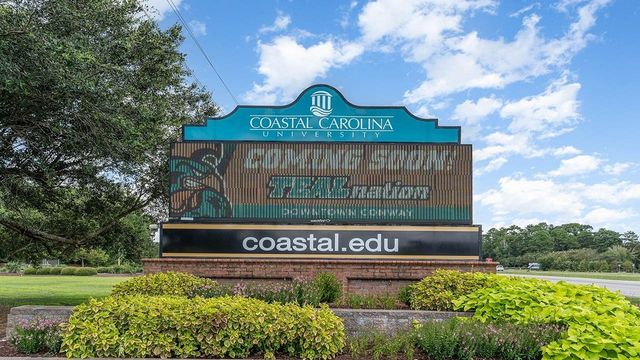 451 Gemstone Blvd Lot 150, Conway, SC 29526