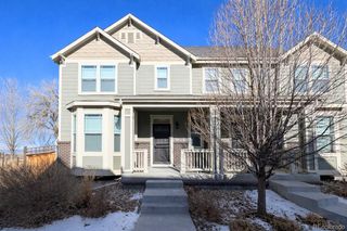 14147 Jackson Street, Thornton, CO 80602