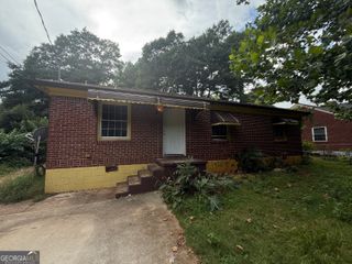1965 Willa Way, Decatur, GA 30032