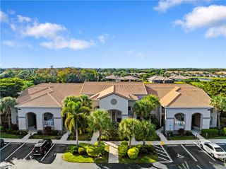 20000 Barletta LN # 711, Estero, FL 33928