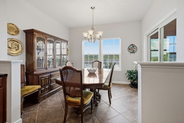 553 Wolfeboro Ln, Nashville, TN 37221