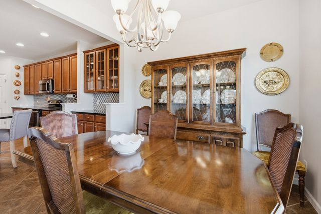 553 Wolfeboro Ln, Nashville, TN 37221