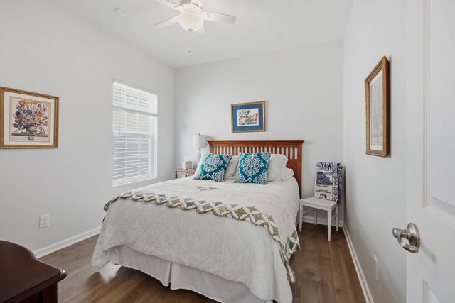 553 Wolfeboro Ln, Nashville, TN 37221