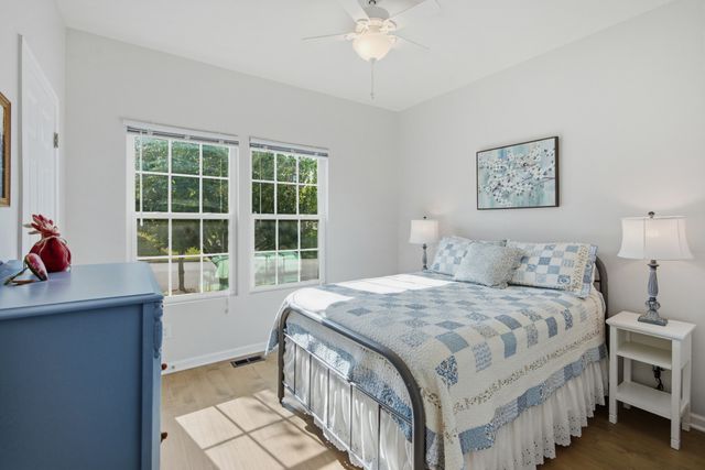 553 Wolfeboro Ln, Nashville, TN 37221