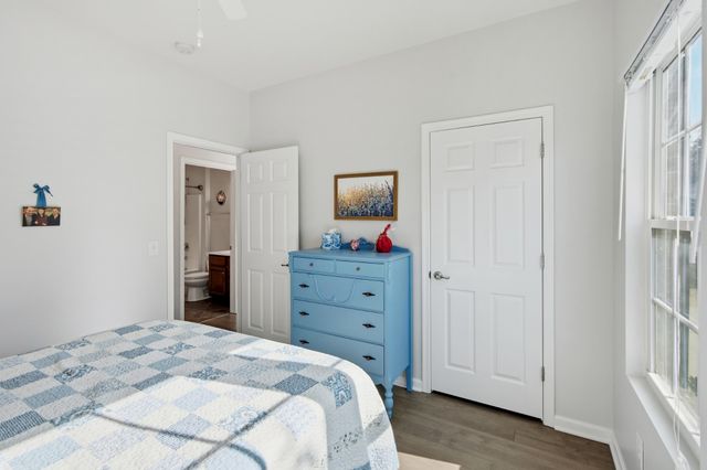 553 Wolfeboro Ln, Nashville, TN 37221