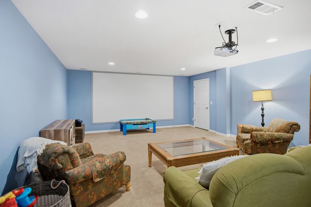 553 Wolfeboro Ln, Nashville, TN 37221
