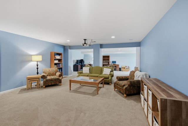 553 Wolfeboro Ln, Nashville, TN 37221