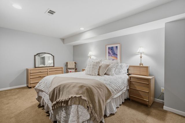 553 Wolfeboro Ln, Nashville, TN 37221