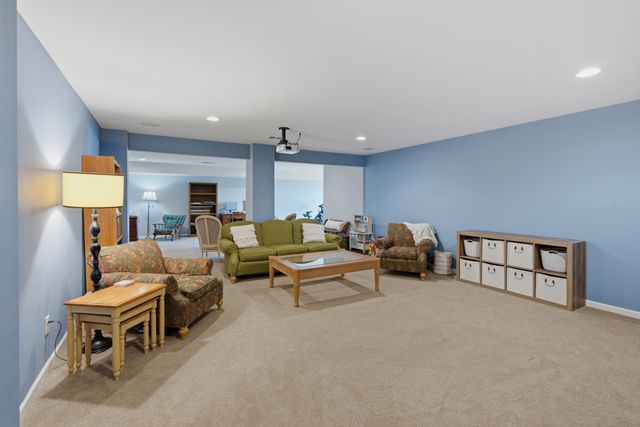 553 Wolfeboro Ln, Nashville, TN 37221