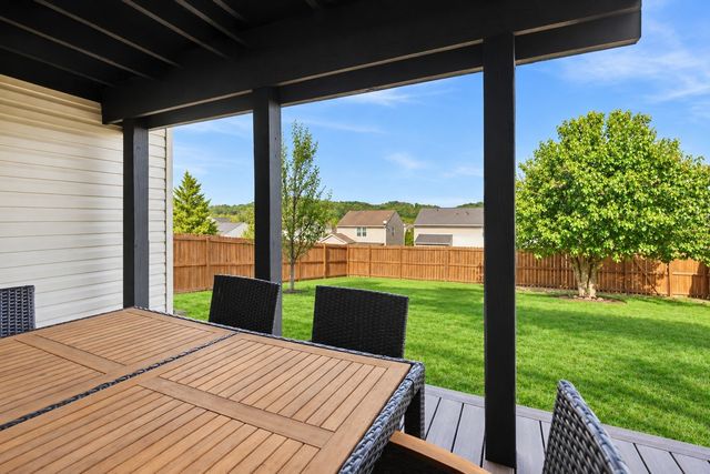 553 Wolfeboro Ln, Nashville, TN 37221