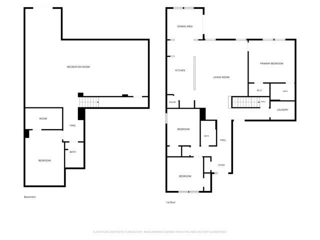 553 Wolfeboro Ln, Nashville, TN 37221